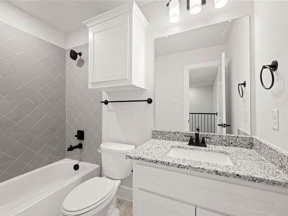 1826  Wittington Place , Farmers Branch Texas 75234