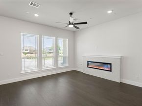 1826  Wittington Place , Farmers Branch Texas 75234