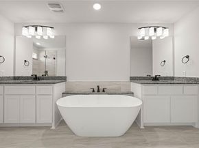 1826  Wittington Place , Farmers Branch Texas 75234