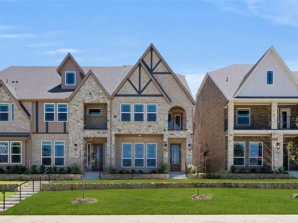 1826  Wittington Place , Farmers Branch Texas 75234