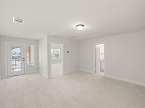1826  Wittington Place , Farmers Branch Texas 75234