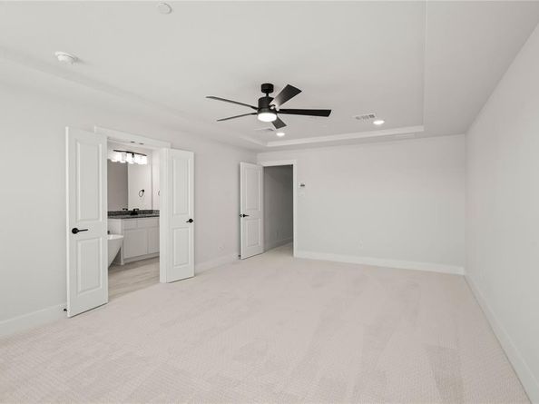 1826  Wittington Place , Farmers Branch Texas 75234