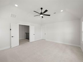 1826  Wittington Place , Farmers Branch Texas 75234