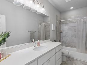 402  Wimberly Street , Fort Worth Texas 76107
