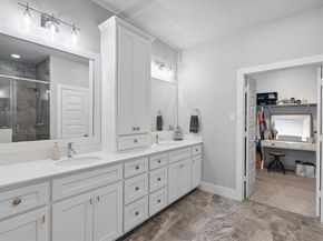 402  Wimberly Street , Fort Worth Texas 76107