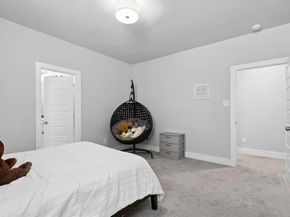 402  Wimberly Street , Fort Worth Texas 76107