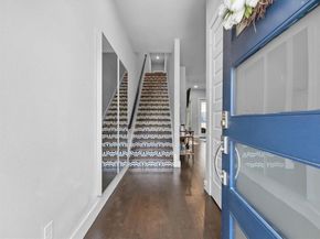 402  Wimberly Street , Fort Worth Texas 76107