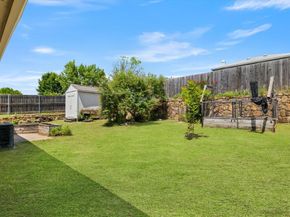 6301  English Saddle Lane , Denton Texas 76210