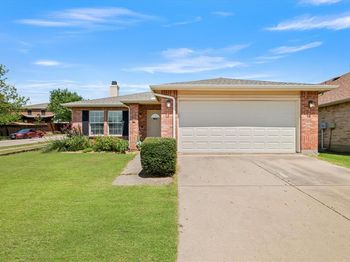 6301  English Saddle Lane 