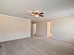 6301  English Saddle Lane , Denton Texas 76210