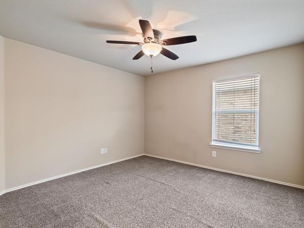 6301  English Saddle Lane , Denton Texas 76210