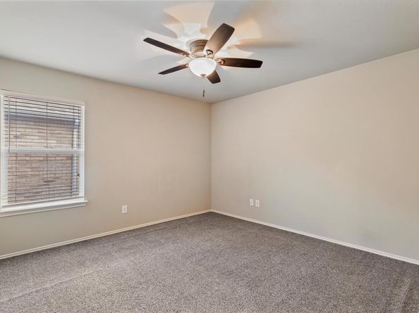6301  English Saddle Lane , Denton Texas 76210