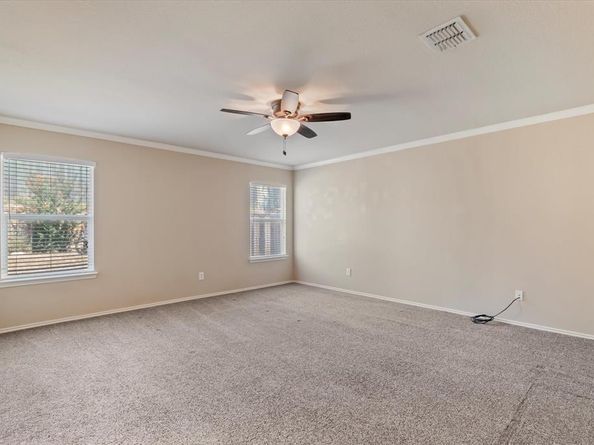6301  English Saddle Lane , Denton Texas 76210