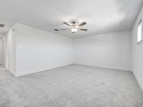 1437  Zapateado Way , Fort Worth Texas 76052