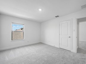 1437  Zapateado Way , Fort Worth Texas 76052