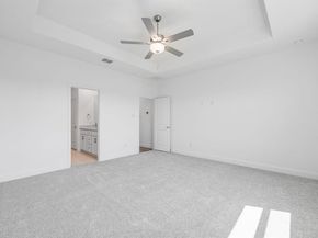 1437  Zapateado Way , Fort Worth Texas 76052