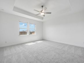 1437  Zapateado Way , Fort Worth Texas 76052