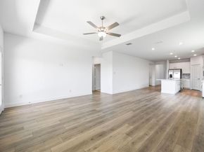 1437  Zapateado Way , Fort Worth Texas 76052