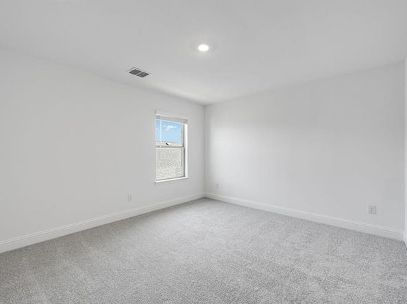 1437  Zapateado Way , Fort Worth Texas 76052