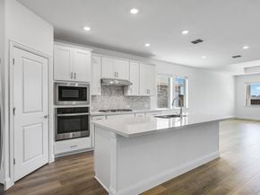 1437  Zapateado Way , Fort Worth Texas 76052