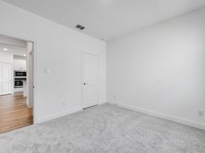 1437  Zapateado Way , Fort Worth Texas 76052