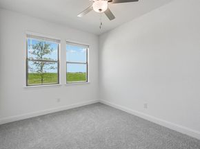 1437  Zapateado Way , Fort Worth Texas 76052