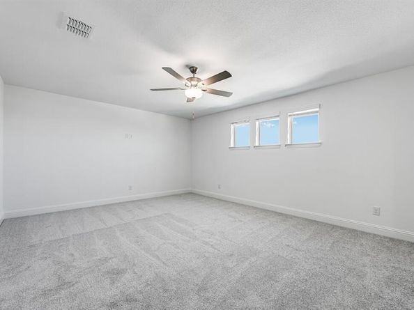 1437  Zapateado Way , Fort Worth Texas 76052