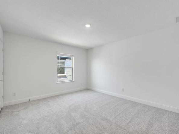 1437  Zapateado Way , Fort Worth Texas 76052
