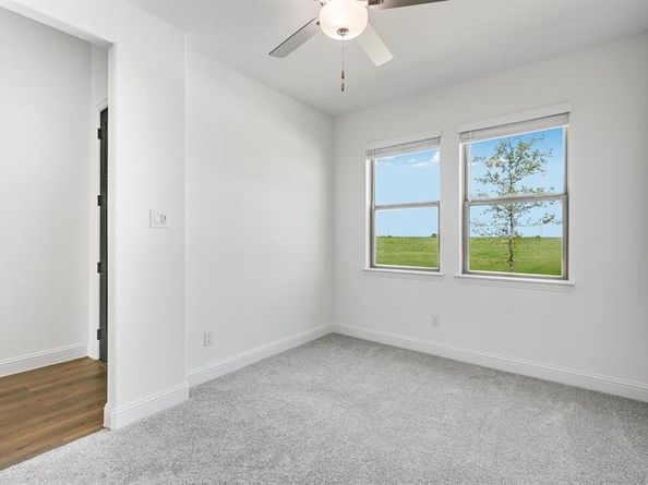 1437  Zapateado Way , Fort Worth Texas 76052