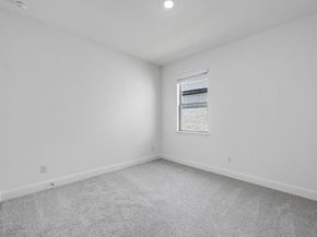 1437  Zapateado Way , Fort Worth Texas 76052