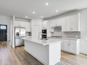 1437  Zapateado Way , Fort Worth Texas 76052