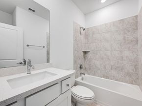 1437  Zapateado Way , Fort Worth Texas 76052