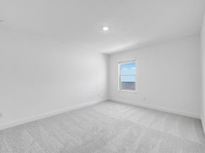 1437  Zapateado Way , Fort Worth Texas 76052