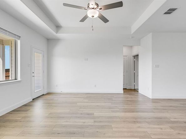 1437  Zapateado Way , Fort Worth Texas 76052