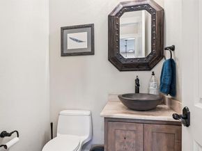 3105  Pastor Street , Dallas Texas 75212