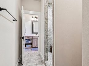 3105  Pastor Street , Dallas Texas 75212