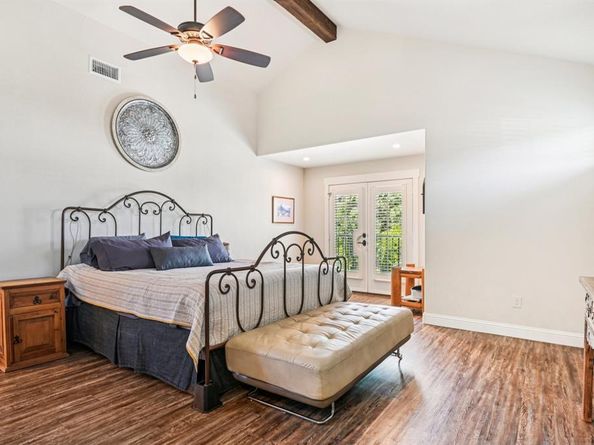 3105  Pastor Street , Dallas Texas 75212