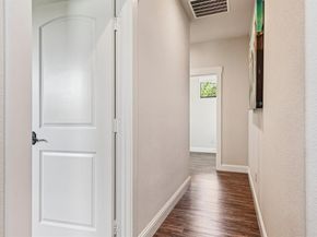 3105  Pastor Street , Dallas Texas 75212
