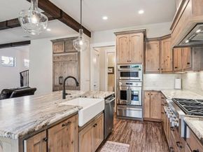 3105  Pastor Street , Dallas Texas 75212