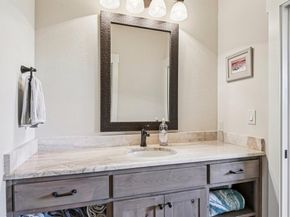 3105  Pastor Street , Dallas Texas 75212