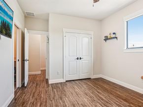 3105  Pastor Street , Dallas Texas 75212
