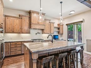 3105  Pastor Street , Dallas Texas 75212
