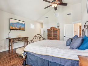 3105  Pastor Street , Dallas Texas 75212