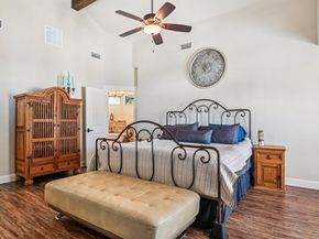 3105  Pastor Street , Dallas Texas 75212