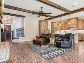 3105  Pastor Street , Dallas Texas 75212