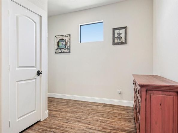 3105  Pastor Street , Dallas Texas 75212