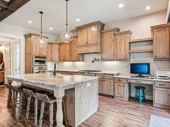 3105  Pastor Street , Dallas Texas 75212
