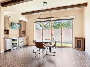 3105  Pastor Street , Dallas Texas 75212