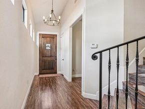 3105  Pastor Street , Dallas Texas 75212