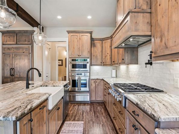 3105  Pastor Street , Dallas Texas 75212